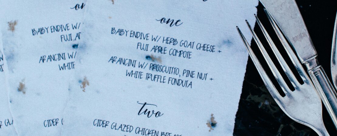 Menu Pizza Delivery Near Me